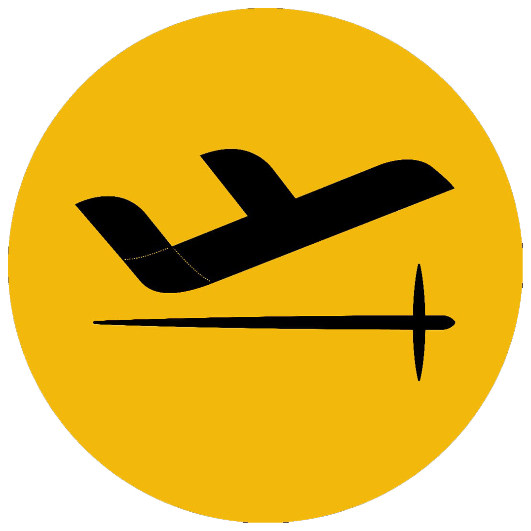 Logo Talles Felipe